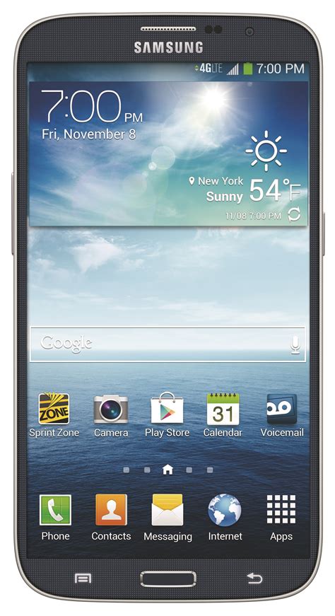 Samsung Galaxy Mega Smartphones for sale .